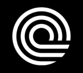 ONDO