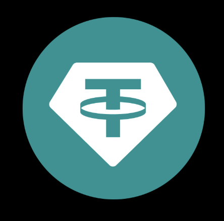 USDT